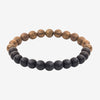 Beaded Bracelets